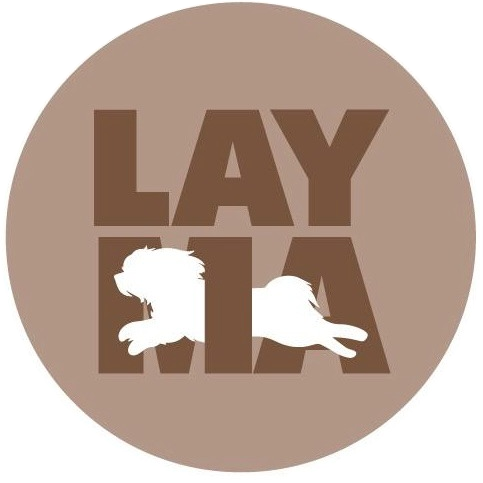 LAYMA